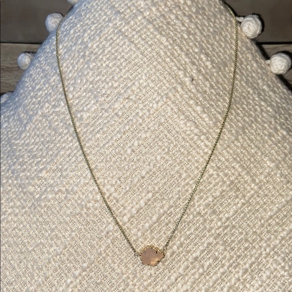 Kendra Scott Jewelry - Kendra Scott Necklace